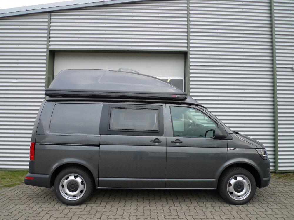 Campmobil Referenzfahrzeug 71