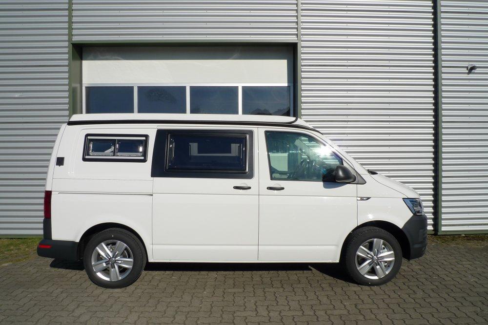 Campmobil Referenzfahrzeug 76