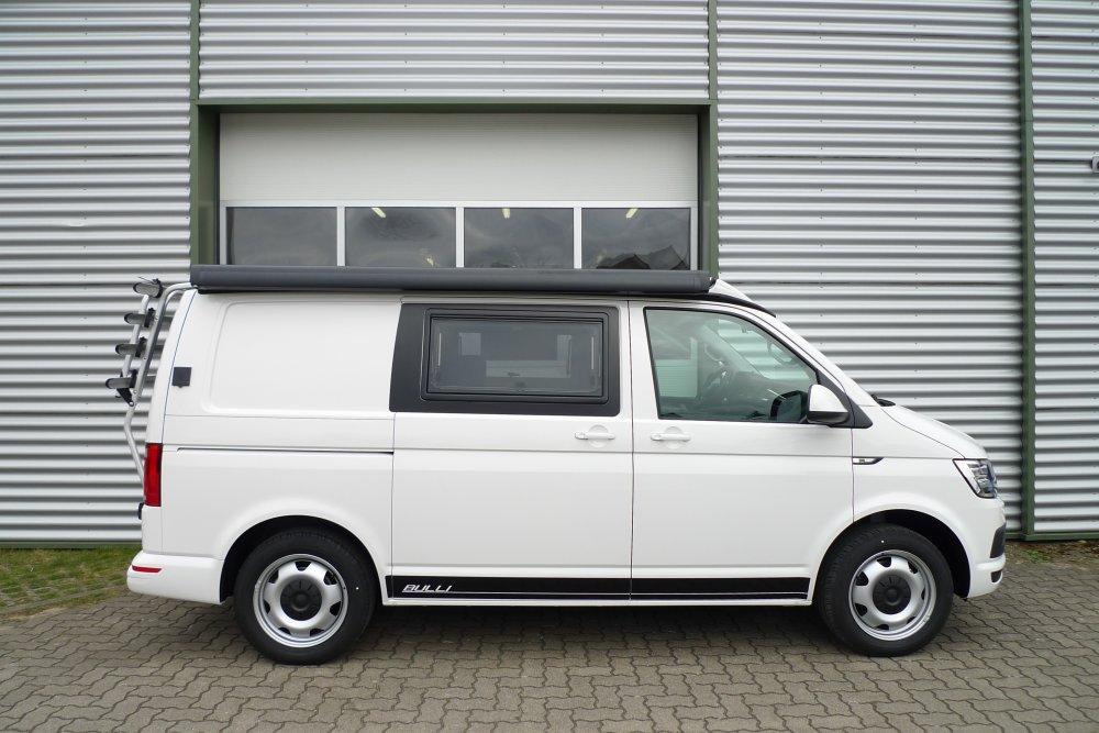 Campmobil Referenzfahrzeug 79