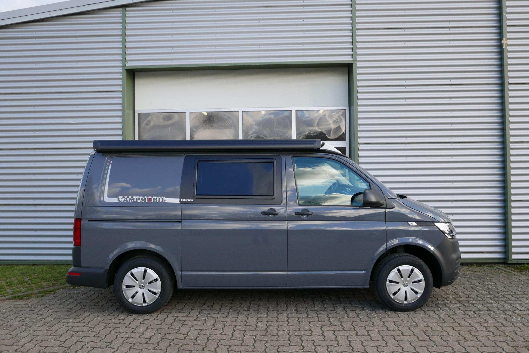 Campmobil Referenzfahrzeug 11