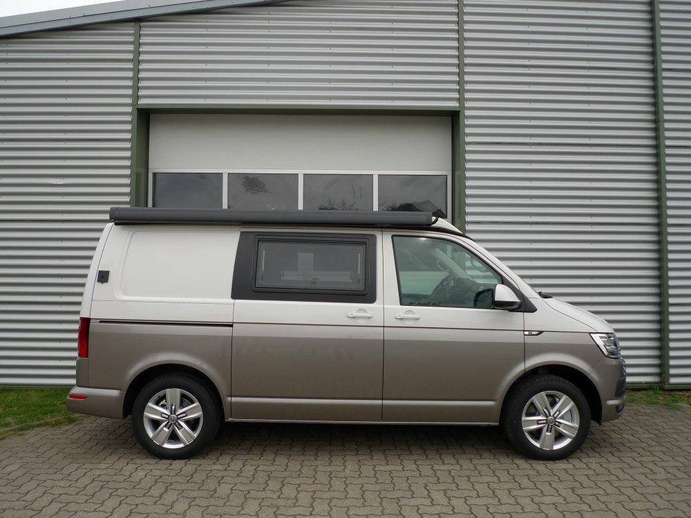 Campmobil Referenzfahrzeug 98