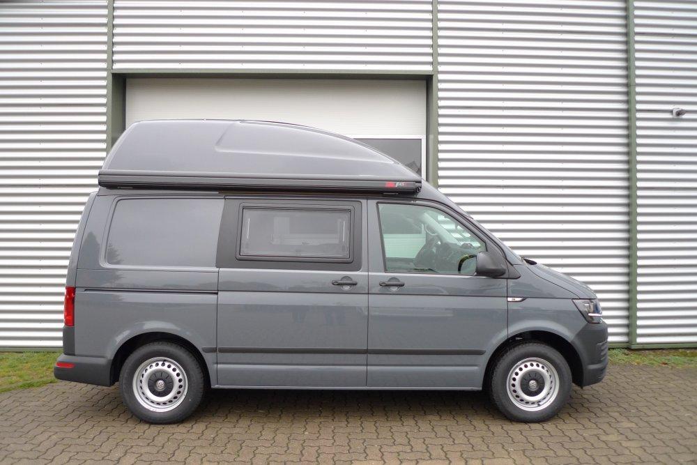 Campmobil Referenzfahrzeug 99