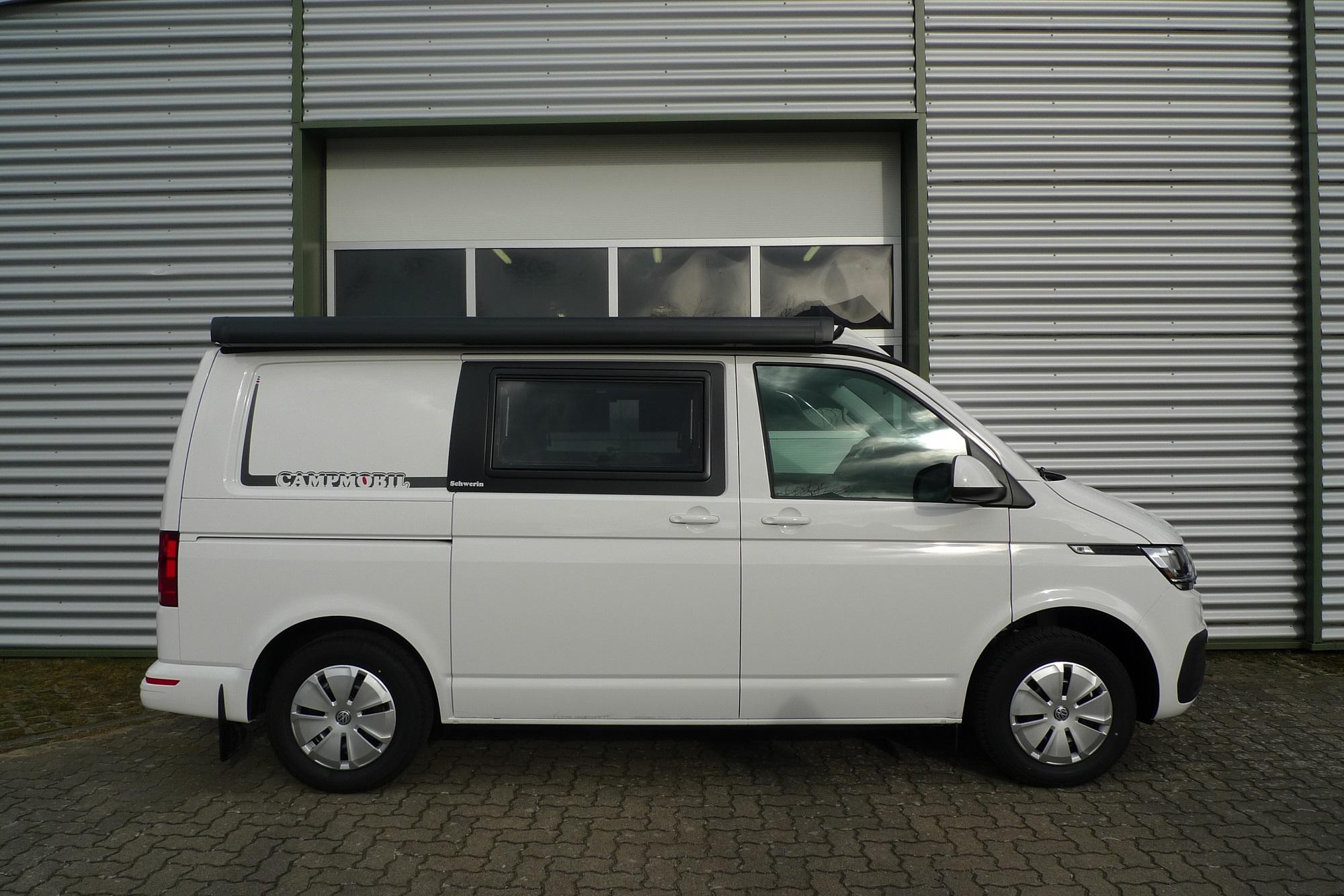 Campmobil Referenzfahrzeug 13