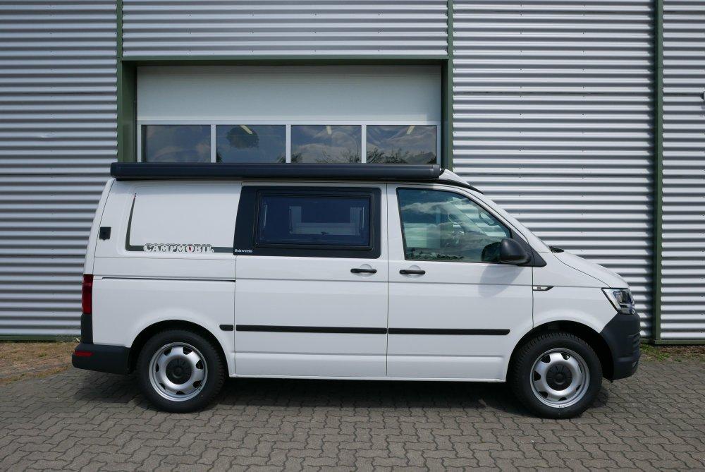 Campmobil Referenzfahrzeug 108