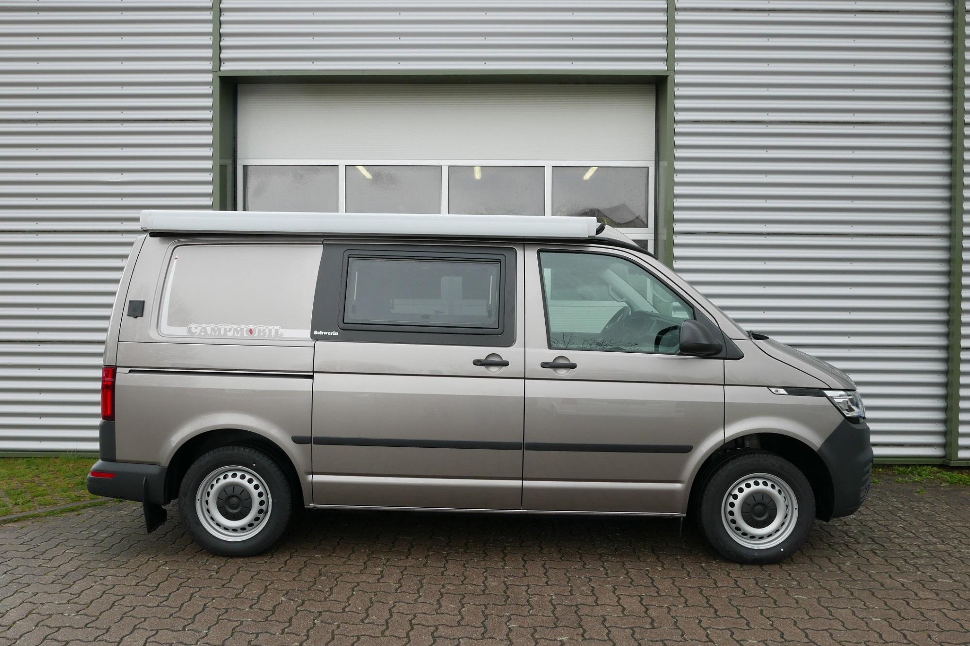 Campmobil Referenzfahrzeug 14