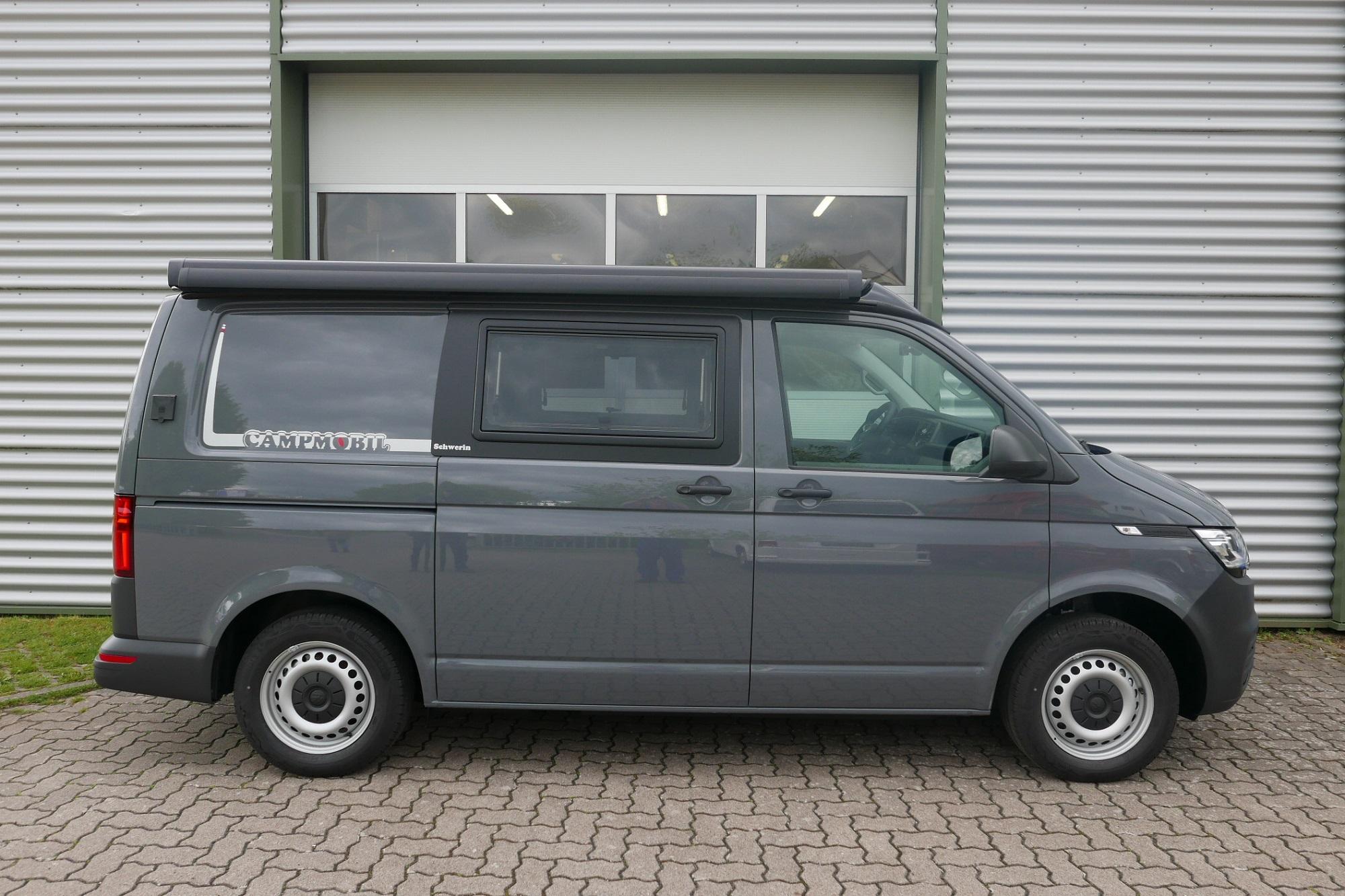 Campmobil Referenzfahrzeug 15