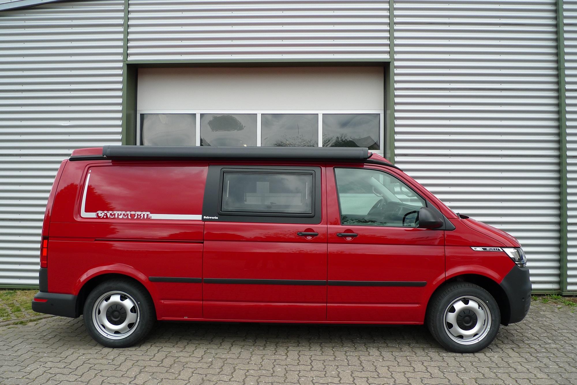 Campmobil Referenzfahrzeug 16