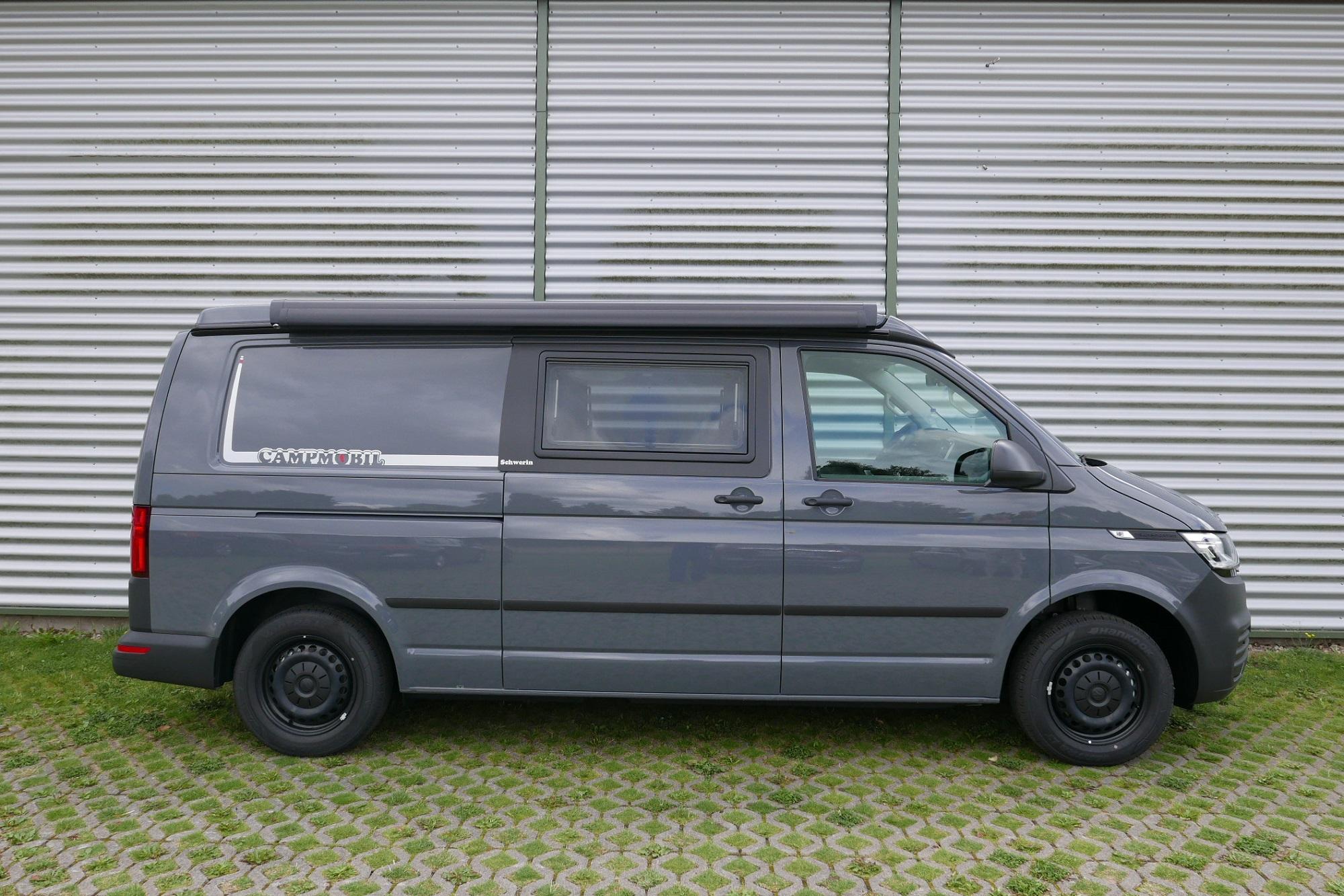 Campmobil Referenzfahrzeug 17