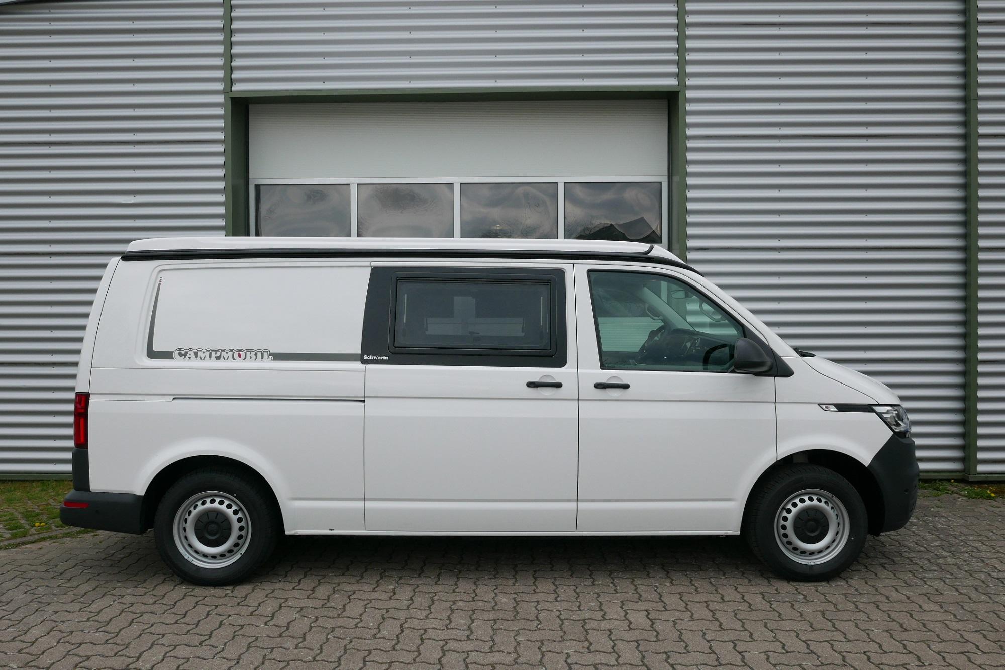 Campmobil Referenzfahrzeug 18