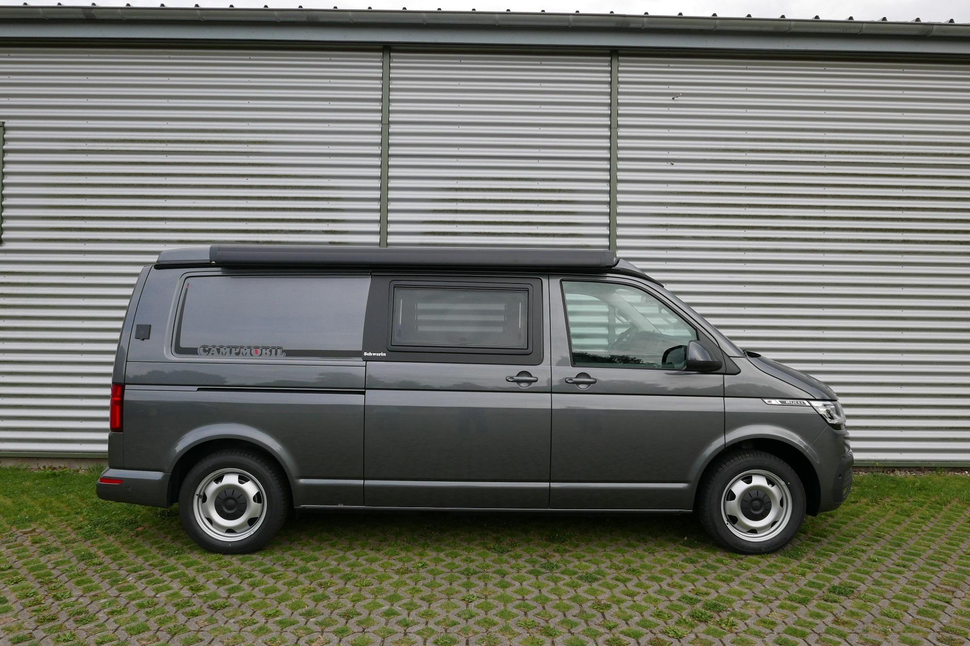 Campmobil Referenzfahrzeug 19