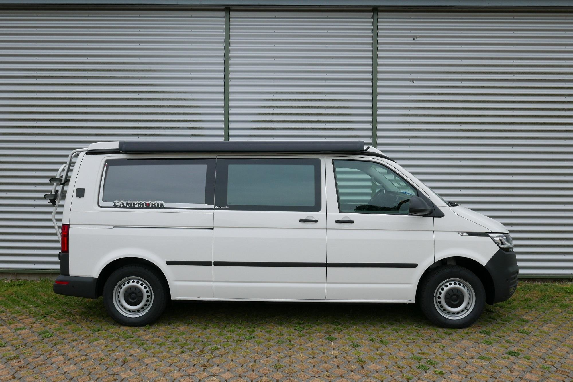 Campmobil Referenzfahrzeug 20