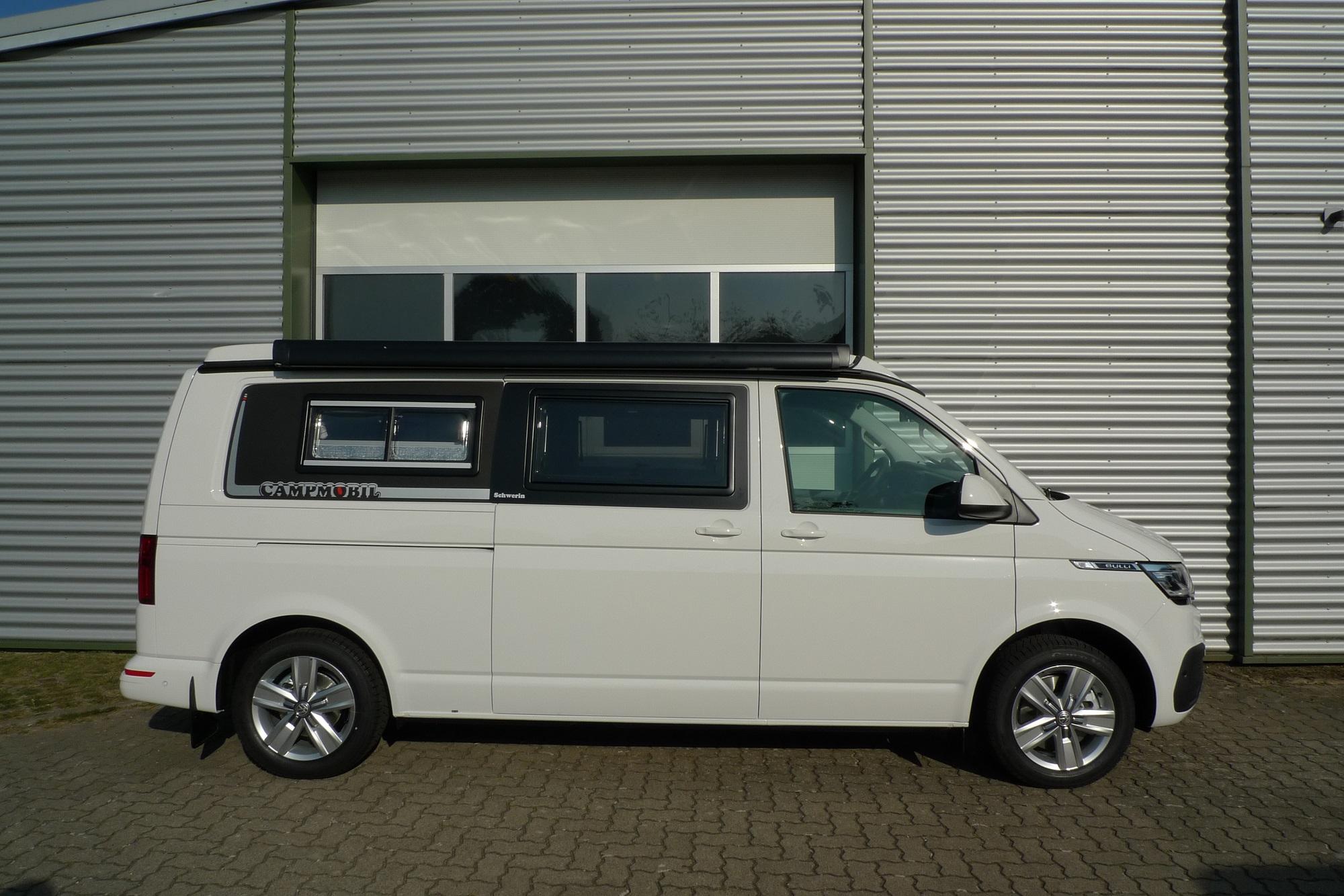 Campmobil Referenzfahrzeug 21