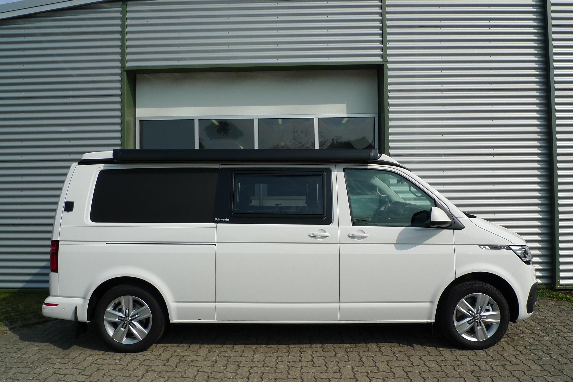 Campmobil Referenzfahrzeug 22