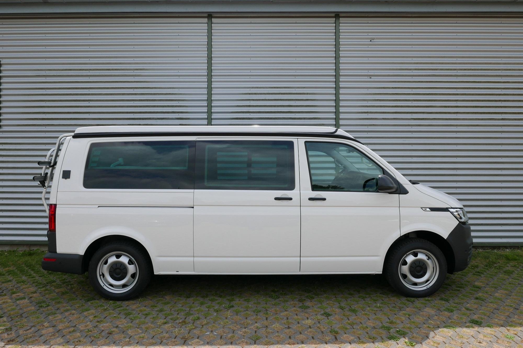 Campmobil Referenzfahrzeug 23