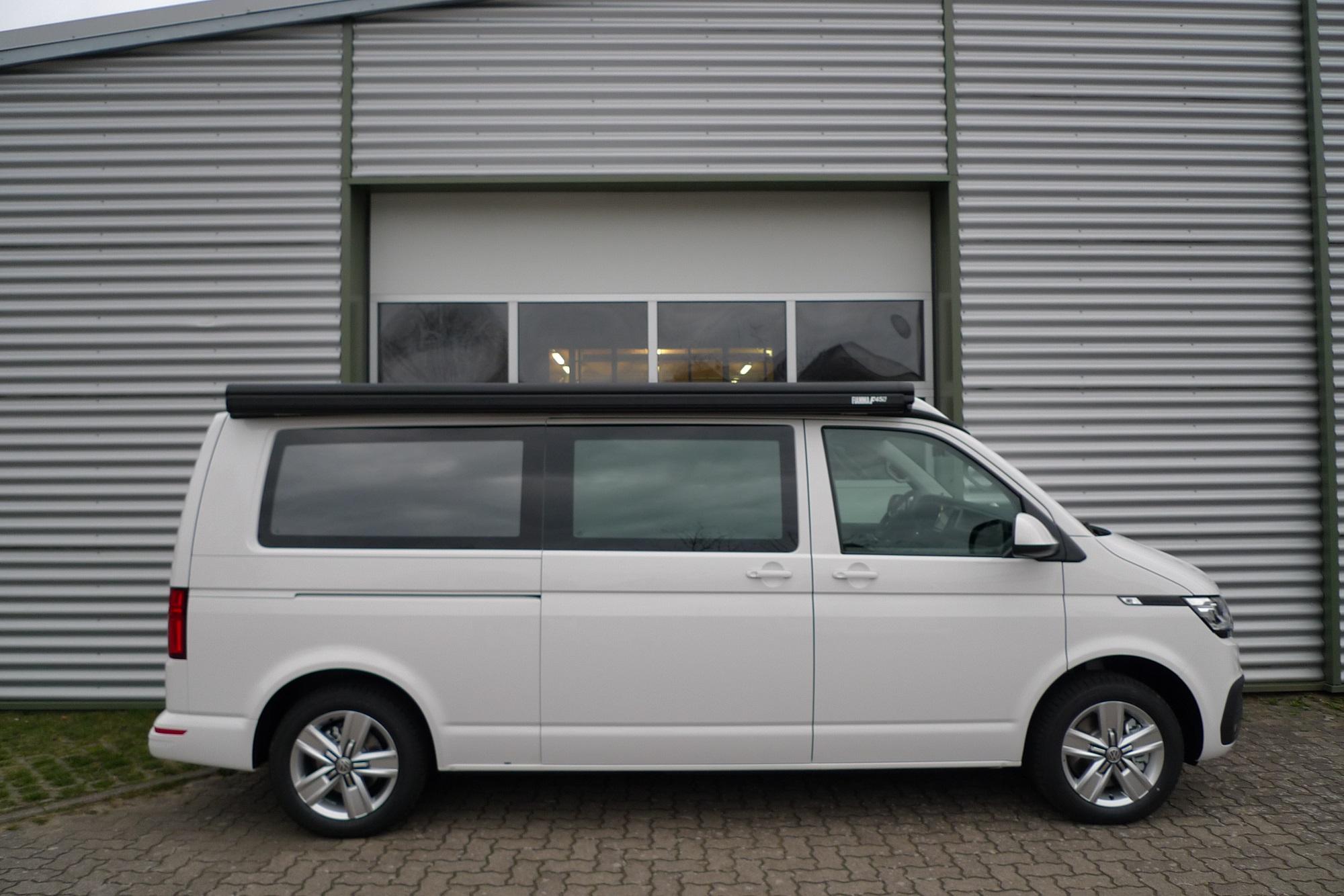 Campmobil Referenzfahrzeug 24