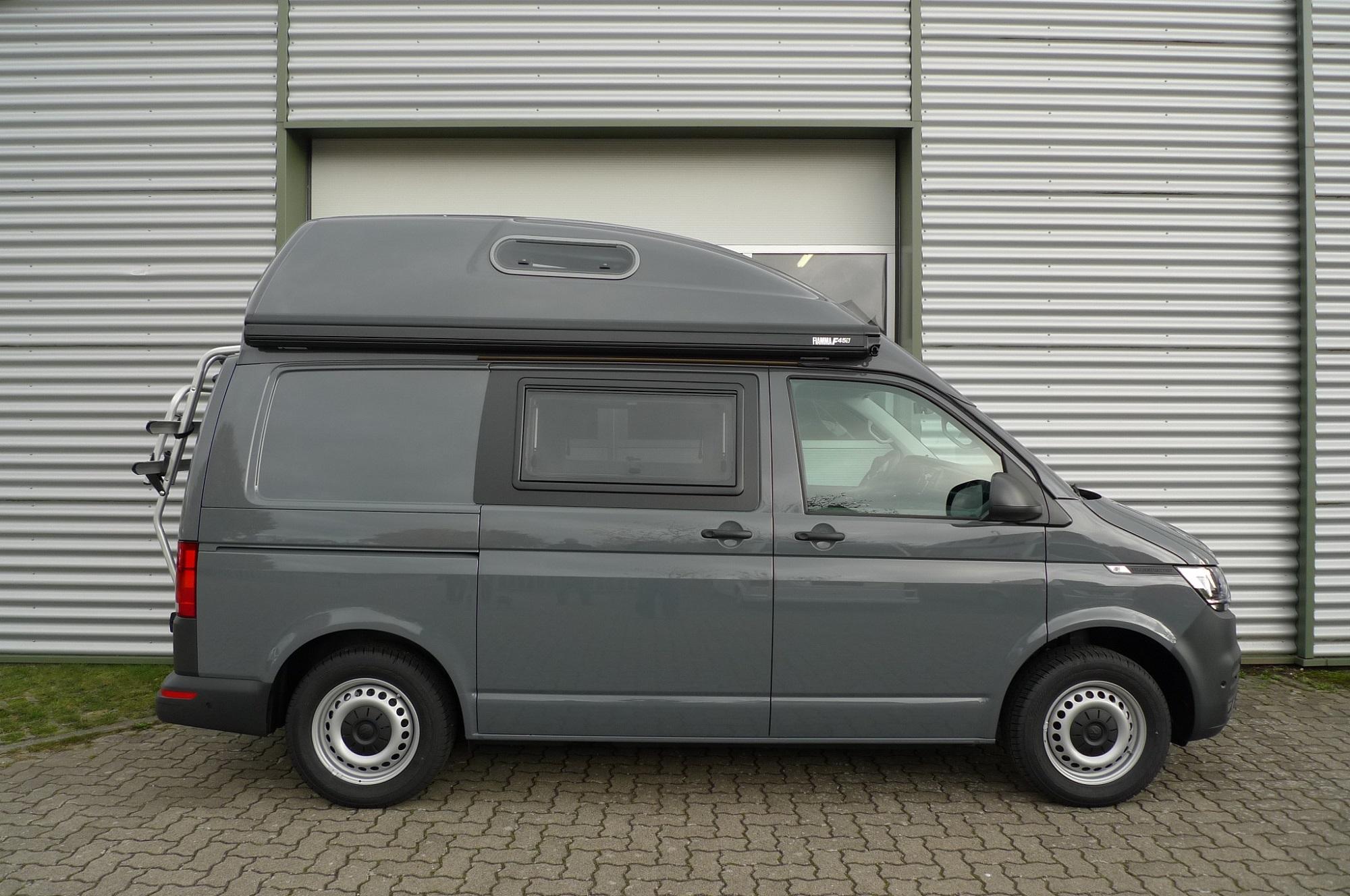 Campmobil Referenzfahrzeug 26