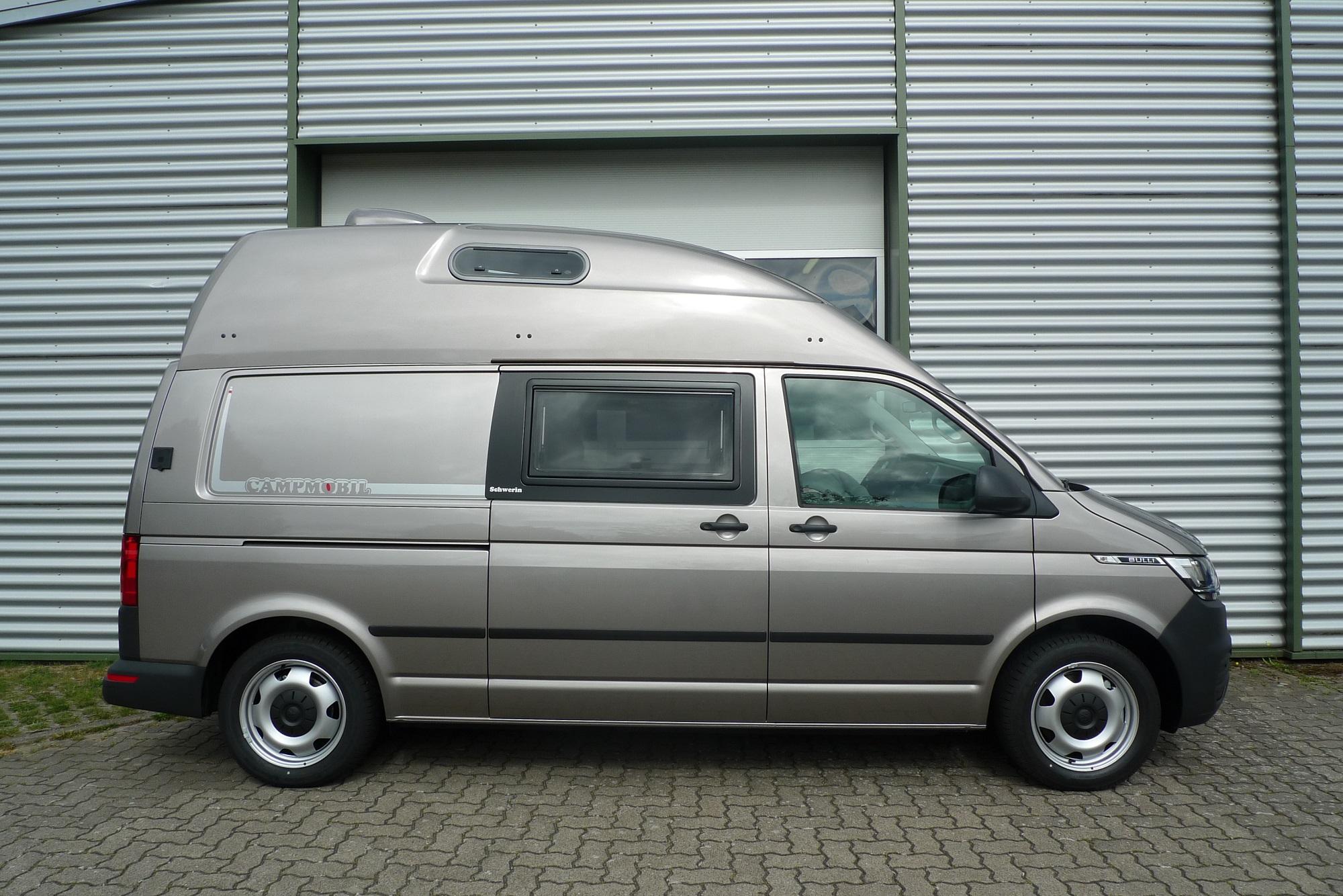 Campmobil Referenzfahrzeug 28