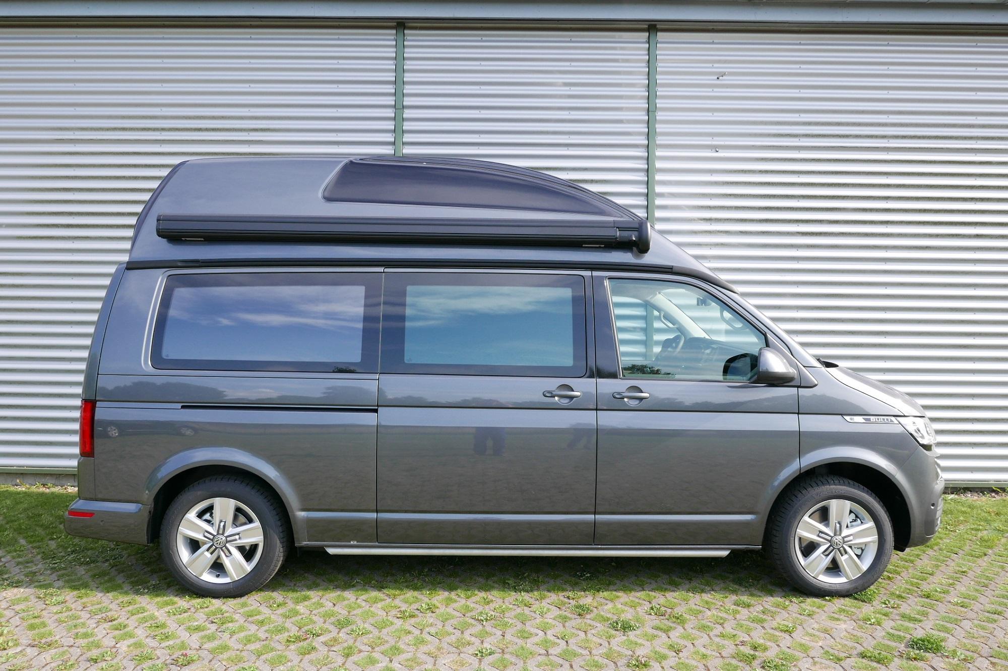 Campmobil Referenzfahrzeug 32