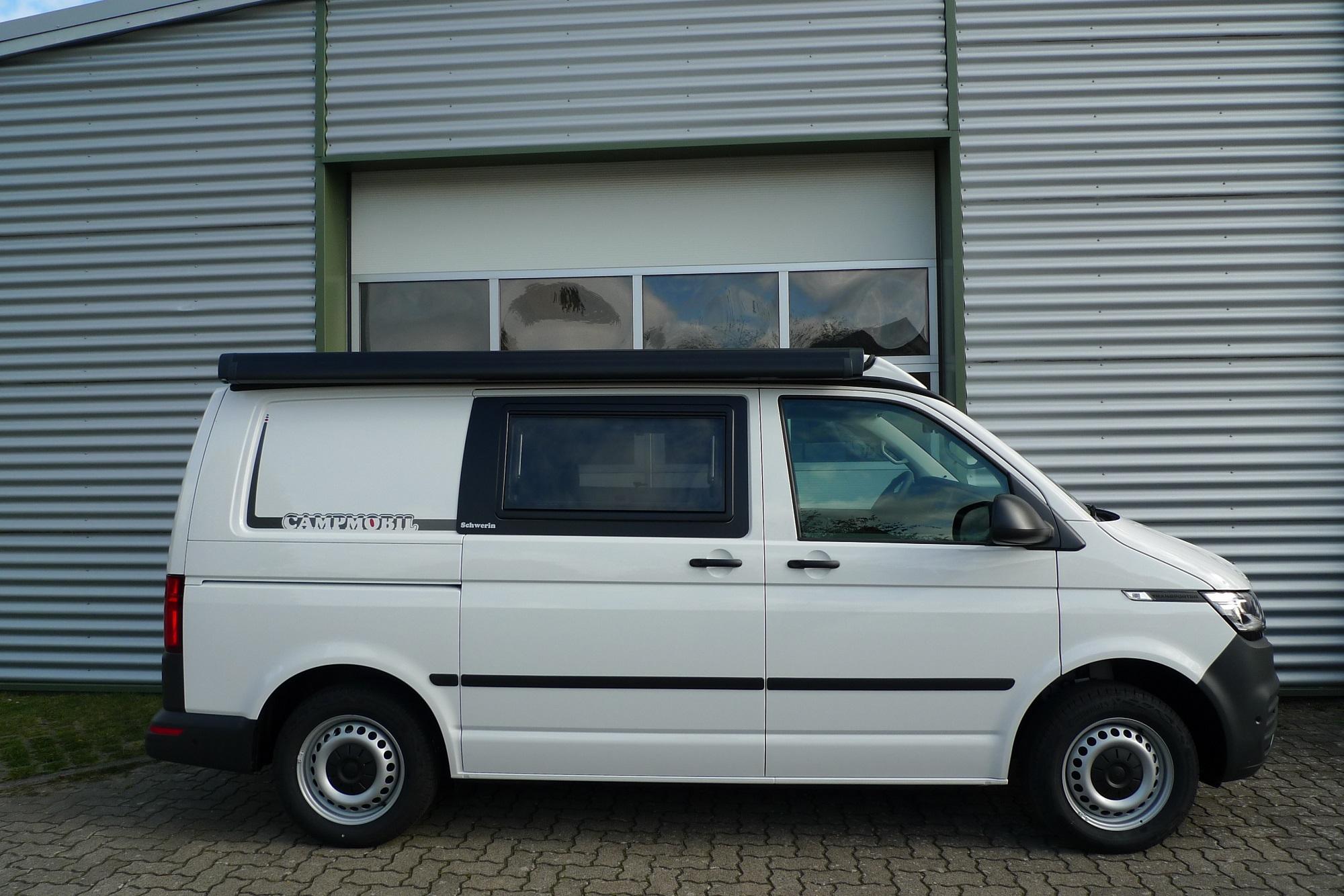 Campmobil Referenzfahrzeug 6