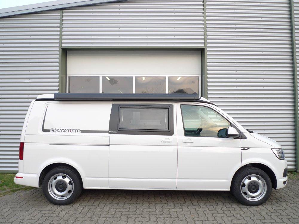 Campmobil Referenzfahrzeug 41