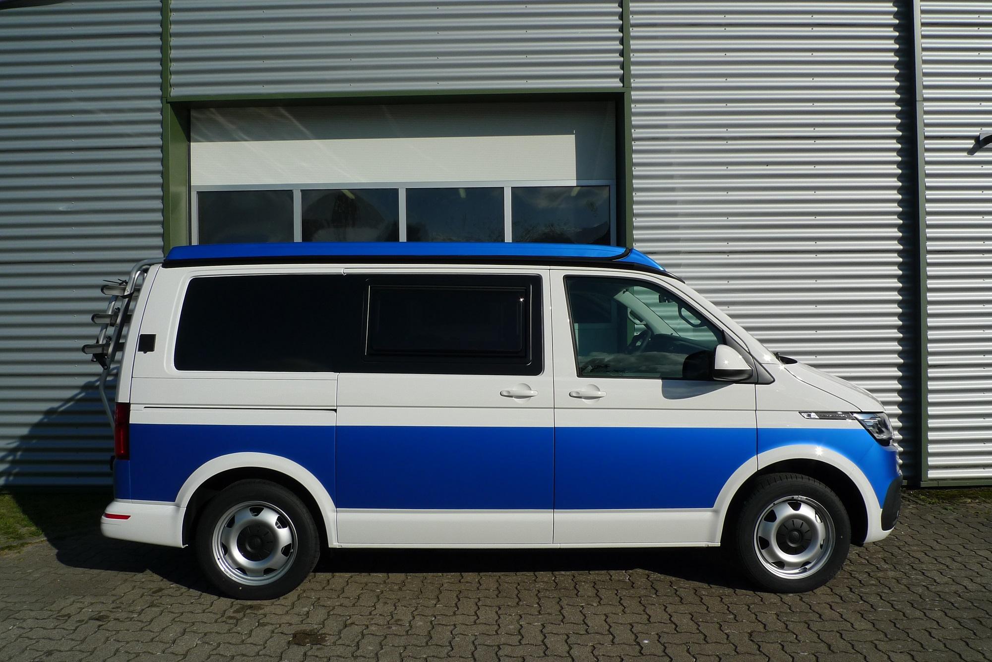 Campmobil Referenzfahrzeug 44