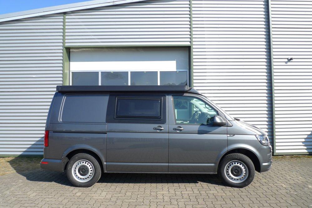 Campmobil Referenzfahrzeug 47