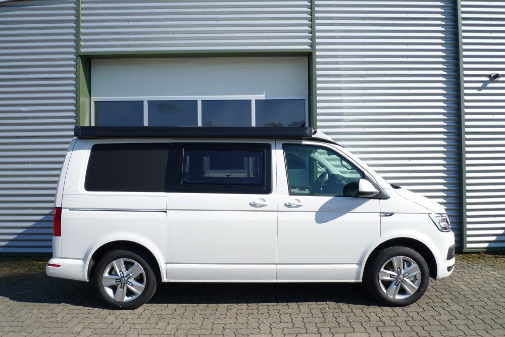 Campmobil Referenzfahrzeug 48