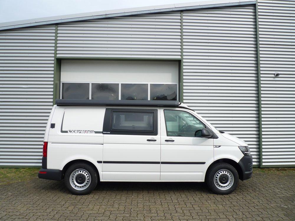 Campmobil Referenzfahrzeug 49