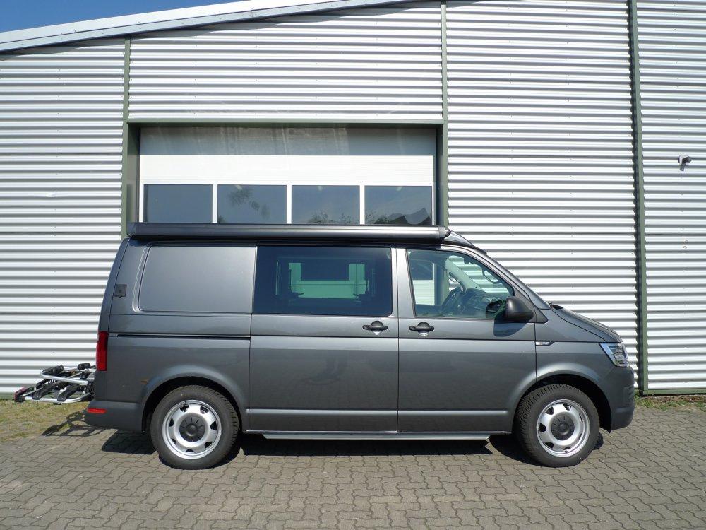 Campmobil Referenzfahrzeug 53
