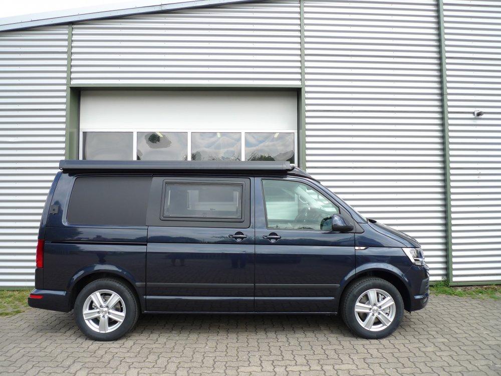 Campmobil Referenzfahrzeug 56