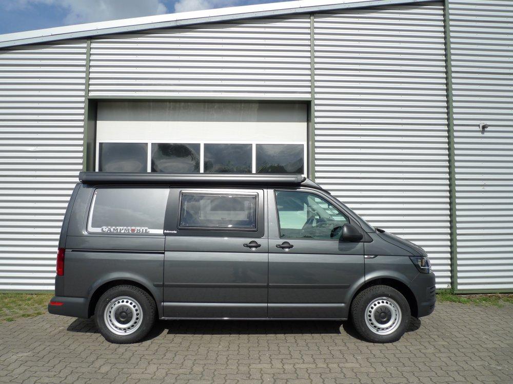 Campmobil Referenzfahrzeug 57