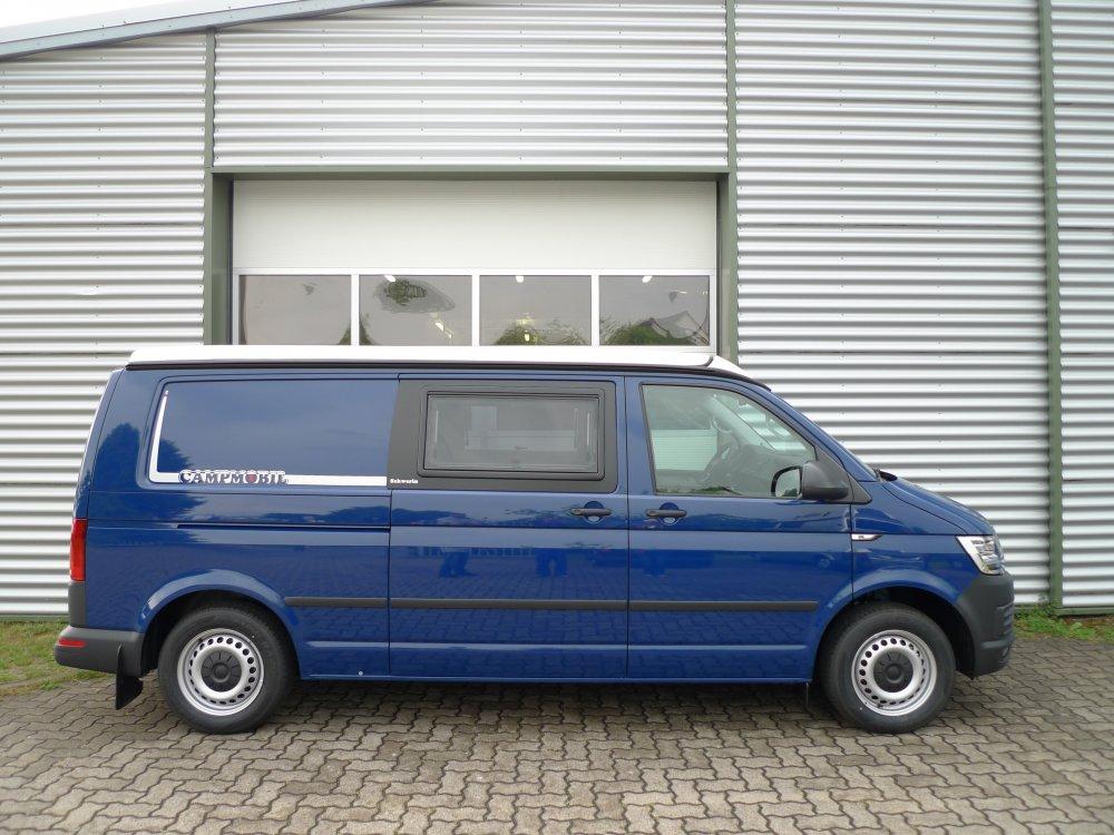 Campmobil Referenzfahrzeug 58