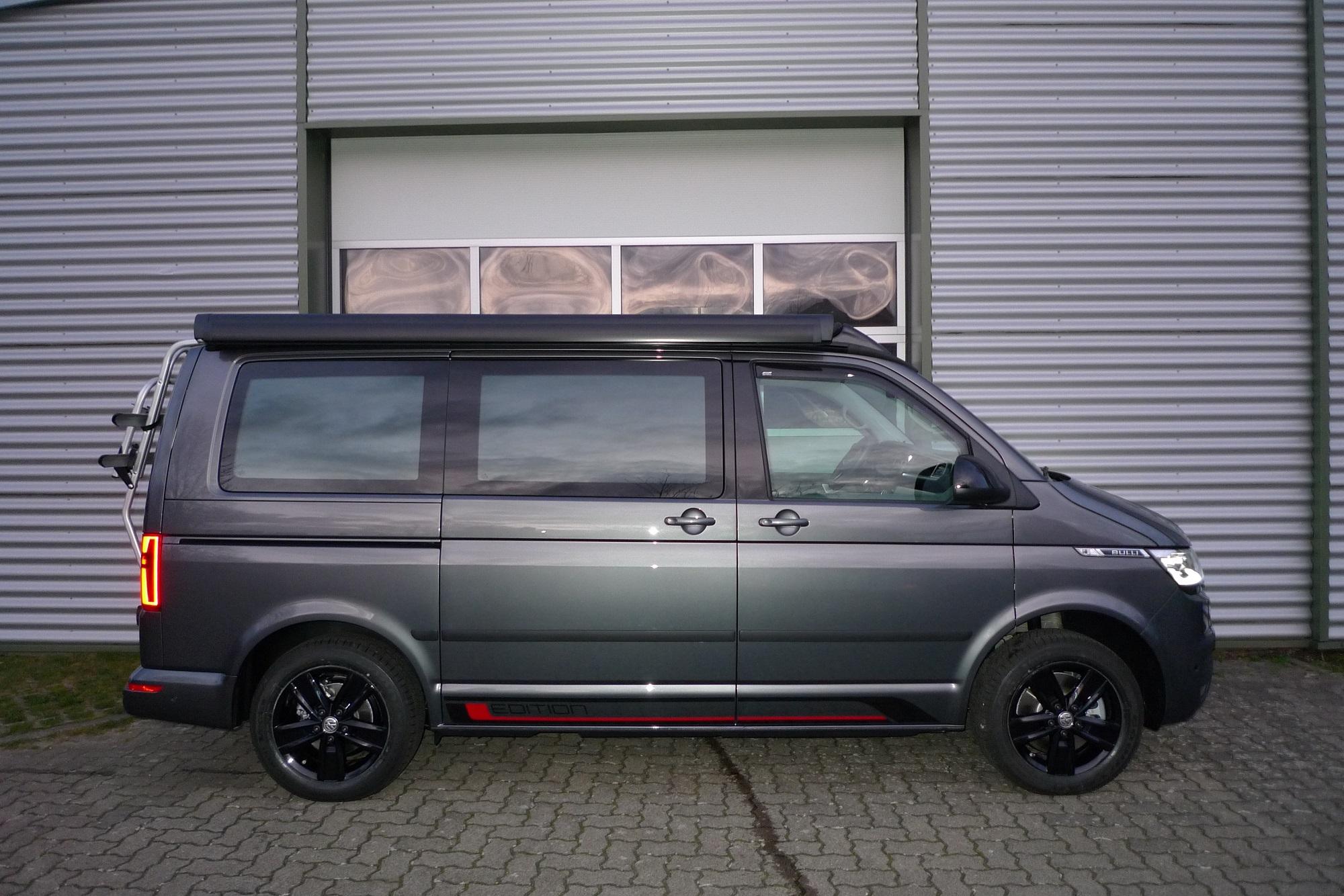 Campmobil Referenzfahrzeug 8