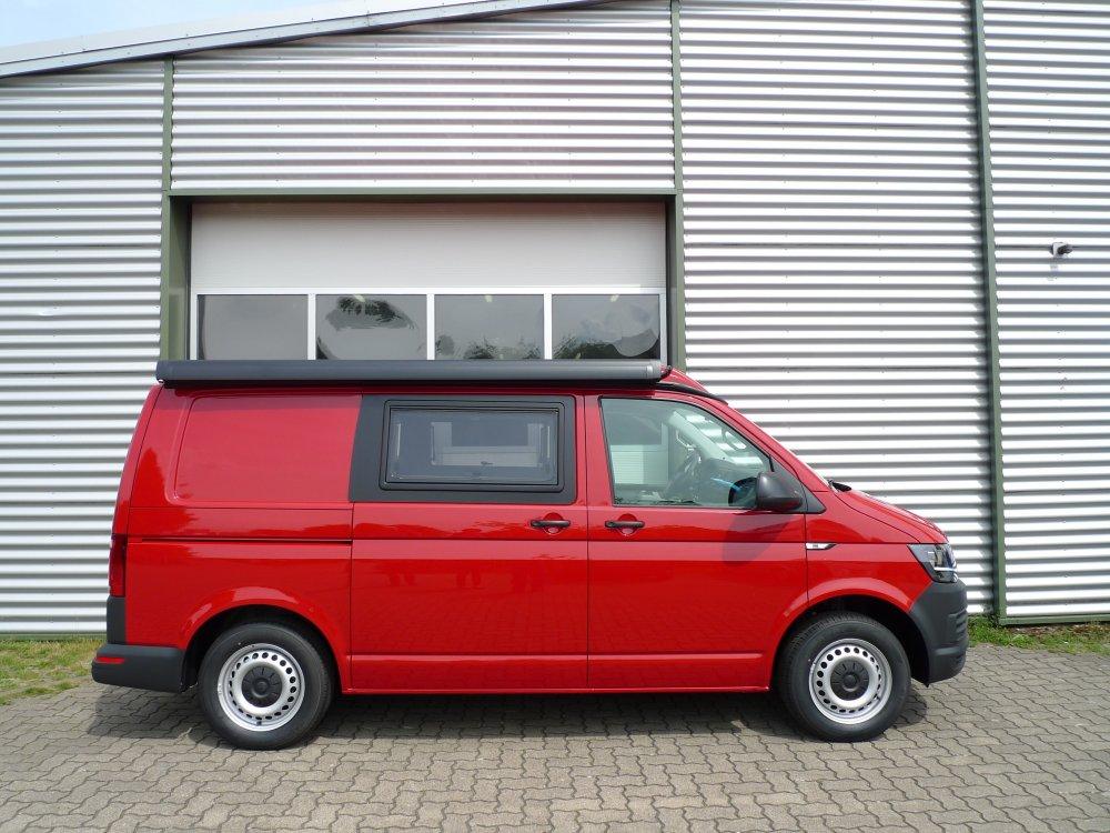 Campmobil Referenzfahrzeug 59