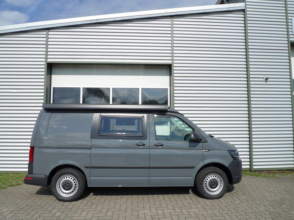 Campmobil Referenzfahrzeug 61