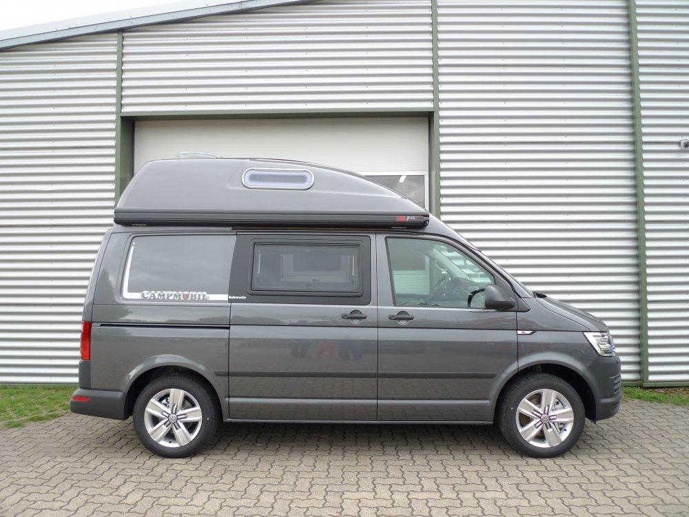 Campmobil Referenzfahrzeug 64