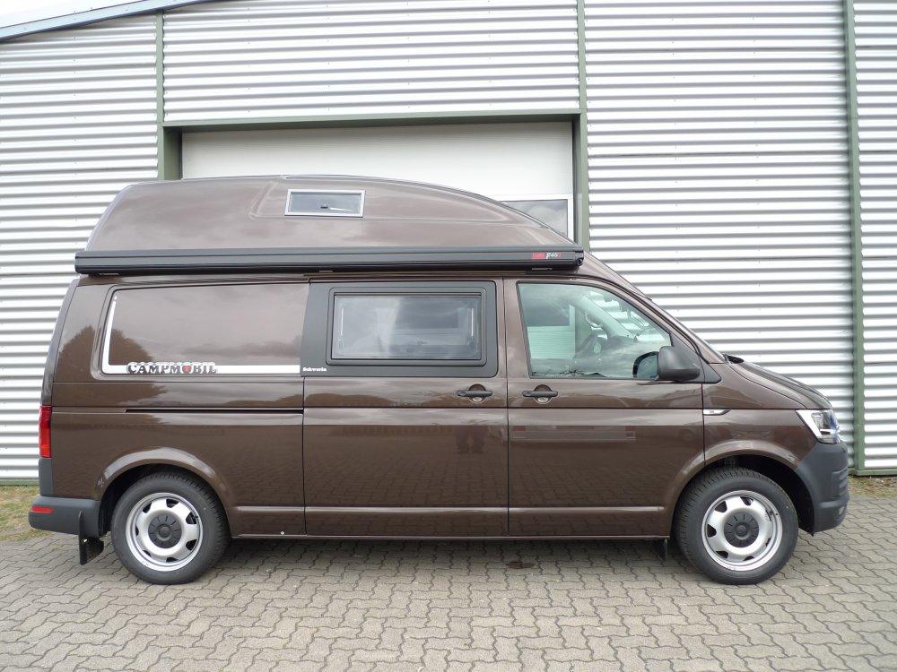 Campmobil Referenzfahrzeug 68